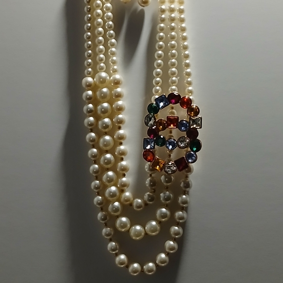 Jewerly - Picture 2 of 2